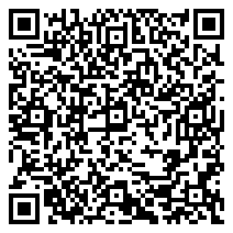 手机端访问