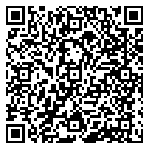 手机端访问