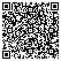 手机端访问