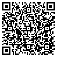 手机端访问