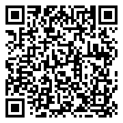 手机端访问
