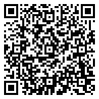 手机端访问