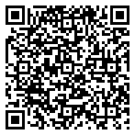 手机端访问