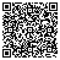 手机端访问