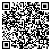 手机端访问