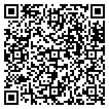 手机端访问