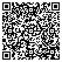 手机端访问