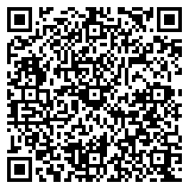 手机端访问