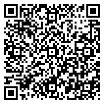 手机端访问
