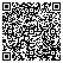 手机端访问