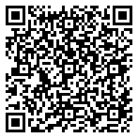 手机端访问