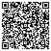手机端访问