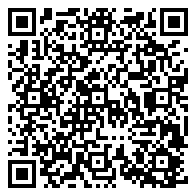 手机端访问