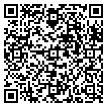 手机端访问