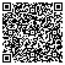 手机端访问