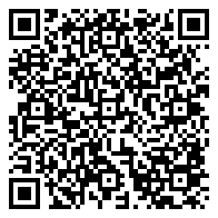 手机端访问