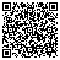 手机端访问