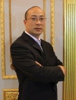 孙铁鹰