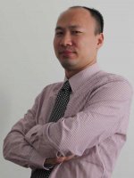 杨磊
