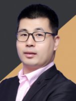 李冬