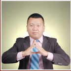 陈亮甫