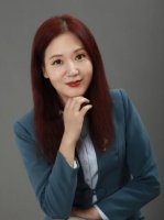 陈端
