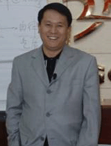 牟津浦老师