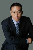 贾昊东老师