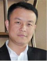 钱科宇