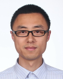 黄长胤老师