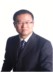隋继周