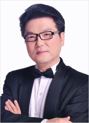 李宁太