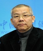 马小军