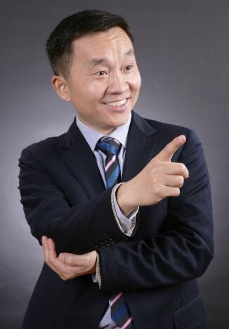 李尚博