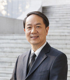 王向明老师