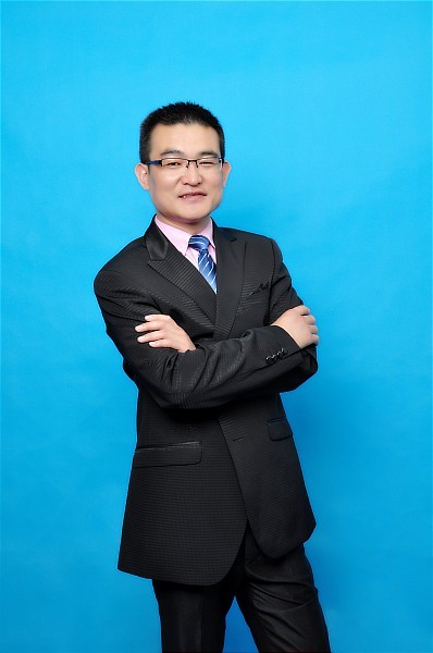 齐磊