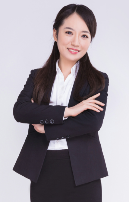 梁芯萌