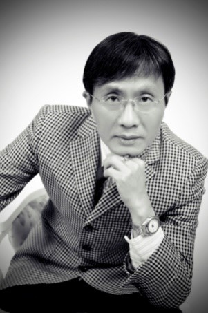 沈碧津