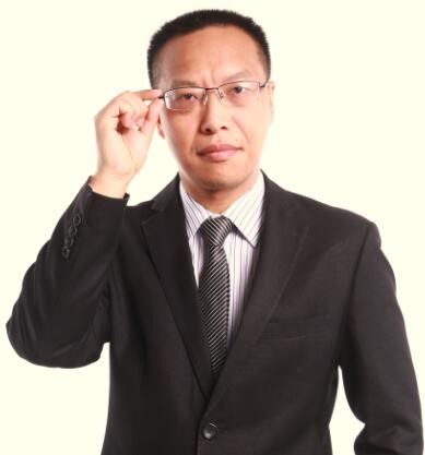 汪廷云