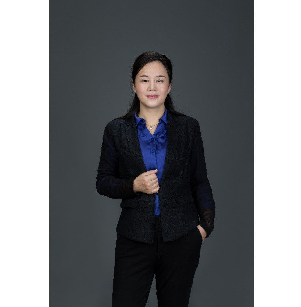 李彦