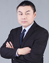 杨帆