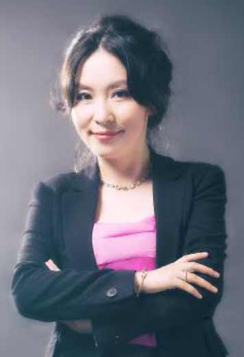 王沛