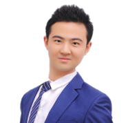 胡冬