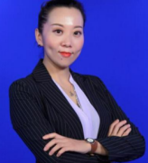 张美娟