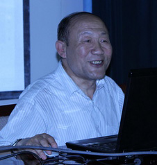 田兆阳