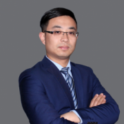 林存明