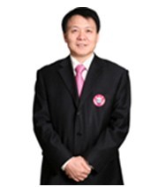 汪中求