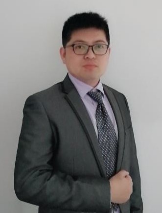 吕宁