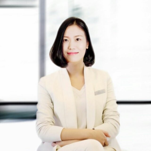 孙晓杰