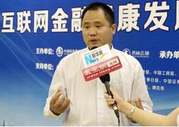 曹国岭老师